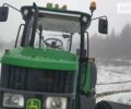 Джон Дір 6Б, об'ємом двигуна 0 л та пробігом 902 тис. км за 46500 $, фото 6 на Automoto.ua