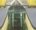 Джон Дір 7000, об'ємом двигуна 0 л та пробігом 0 тис. км за 12230 $, фото 3 на Automoto.ua