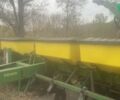 Джон Дір 7000, об'ємом двигуна 0 л та пробігом 0 тис. км за 12230 $, фото 5 на Automoto.ua