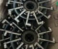 Джон Дір 7000, об'ємом двигуна 0 л та пробігом 0 тис. км за 11000 $, фото 9 на Automoto.ua