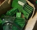 Джон Дір 7000, об'ємом двигуна 0 л та пробігом 0 тис. км за 11000 $, фото 5 на Automoto.ua