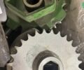 Джон Дір 7000, об'ємом двигуна 0 л та пробігом 0 тис. км за 11000 $, фото 4 на Automoto.ua