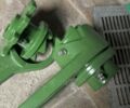 Джон Дір 7000, об'ємом двигуна 0 л та пробігом 0 тис. км за 11000 $, фото 12 на Automoto.ua