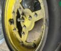 Джон Дір 7000, об'ємом двигуна 0 л та пробігом 0 тис. км за 11000 $, фото 11 на Automoto.ua