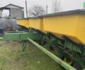 Джон Дір 7000, об'ємом двигуна 0 л та пробігом 0 тис. км за 11000 $, фото 19 на Automoto.ua