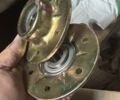 Джон Дір 7000, об'ємом двигуна 0 л та пробігом 0 тис. км за 11000 $, фото 13 на Automoto.ua