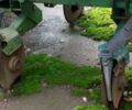 Джон Дир 7000, объемом двигателя 0 л и пробегом 0 тыс. км за 20000 $, фото 12 на Automoto.ua