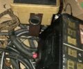 Джон Дир 7000, объемом двигателя 0 л и пробегом 0 тыс. км за 1000 $, фото 7 на Automoto.ua