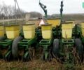 Джон Дир 7000, объемом двигателя 0 л и пробегом 0 тыс. км за 1000 $, фото 4 на Automoto.ua