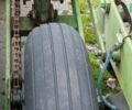 Джон Дир 7000, объемом двигателя 0 л и пробегом 0 тыс. км за 20000 $, фото 8 на Automoto.ua