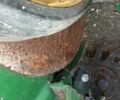 Джон Дир 7000, объемом двигателя 0 л и пробегом 0 тыс. км за 1000 $, фото 2 на Automoto.ua