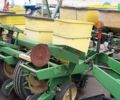Джон Дир 7000, объемом двигателя 0 л и пробегом 0 тыс. км за 1000 $, фото 14 на Automoto.ua