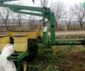 Джон Дир 7000, объемом двигателя 0 л и пробегом 0 тыс. км за 1000 $, фото 10 на Automoto.ua