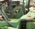 Джон Дир 7000, объемом двигателя 0 л и пробегом 0 тыс. км за 20000 $, фото 10 на Automoto.ua