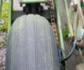 Джон Дир 7000, объемом двигателя 0 л и пробегом 0 тыс. км за 20000 $, фото 7 на Automoto.ua