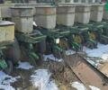 Джон Дир 7000, объемом двигателя 0 л и пробегом 0 тыс. км за 6800 $, фото 1 на Automoto.ua