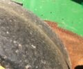 Джон Дир 7000, объемом двигателя 0 л и пробегом 0 тыс. км за 1000 $, фото 5 на Automoto.ua