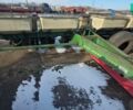 Джон Дир 7000, объемом двигателя 0 л и пробегом 0 тыс. км за 6800 $, фото 1 на Automoto.ua