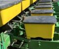 Джон Дир 7000, объемом двигателя 0 л и пробегом 0 тыс. км за 11000 $, фото 3 на Automoto.ua
