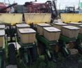 Джон Дир 7000, объемом двигателя 0 л и пробегом 0 тыс. км за 9500 $, фото 6 на Automoto.ua