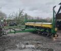 Джон Дір 7000, об'ємом двигуна 0 л та пробігом 0 тис. км за 27818 $, фото 4 на Automoto.ua