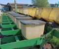 Джон Дир 7000, объемом двигателя 0 л и пробегом 0 тыс. км за 9500 $, фото 10 на Automoto.ua
