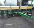 Джон Дір 7000, об'ємом двигуна 0 л та пробігом 0 тис. км за 27818 $, фото 3 на Automoto.ua