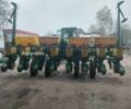 Джон Дір 7000, об'ємом двигуна 0 л та пробігом 0 тис. км за 27818 $, фото 1 на Automoto.ua