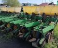 Джон Дир 7000, объемом двигателя 0 л и пробегом 0 тыс. км за 9500 $, фото 5 на Automoto.ua