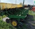 Джон Дир 7000, объемом двигателя 0 л и пробегом 0 тыс. км за 9500 $, фото 12 на Automoto.ua