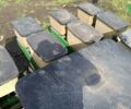 Джон Дир 7000, объемом двигателя 0 л и пробегом 0 тыс. км за 9500 $, фото 3 на Automoto.ua