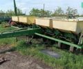 Джон Дир 7000, объемом двигателя 0 л и пробегом 0 тыс. км за 9500 $, фото 13 на Automoto.ua