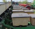 Джон Дир 7000, объемом двигателя 0 л и пробегом 0 тыс. км за 9500 $, фото 2 на Automoto.ua
