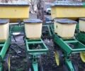 Джон Дир 7000, объемом двигателя 0 л и пробегом 0 тыс. км за 17999 $, фото 6 на Automoto.ua
