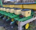 Джон Дир 7000, объемом двигателя 0 л и пробегом 0 тыс. км за 17999 $, фото 4 на Automoto.ua