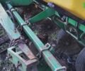 Джон Дир 7000, объемом двигателя 0 л и пробегом 0 тыс. км за 17999 $, фото 10 на Automoto.ua