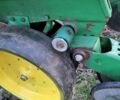 Джон Дир 7000, объемом двигателя 0 л и пробегом 0 тыс. км за 17999 $, фото 1 на Automoto.ua