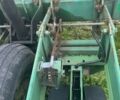 Джон Дір 7000, об'ємом двигуна 0 л та пробігом 0 тис. км за 8493 $, фото 1 на Automoto.ua