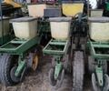 Джон Дир 7000, объемом двигателя 0 л и пробегом 0 тыс. км за 19000 $, фото 5 на Automoto.ua