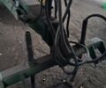 Джон Дир 7000, объемом двигателя 0 л и пробегом 0 тыс. км за 19000 $, фото 4 на Automoto.ua