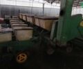 Джон Дир 7000, объемом двигателя 0 л и пробегом 0 тыс. км за 19000 $, фото 1 на Automoto.ua