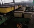 Джон Дир 7000, объемом двигателя 0 л и пробегом 0 тыс. км за 19000 $, фото 3 на Automoto.ua