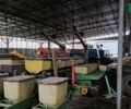 Джон Дир 7000, объемом двигателя 0 л и пробегом 0 тыс. км за 19000 $, фото 9 на Automoto.ua