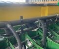 Джон Дір 7000, об'ємом двигуна 0 л та пробігом 0 тис. км за 20000 $, фото 8 на Automoto.ua