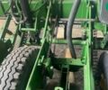 Джон Дір 7000, об'ємом двигуна 0 л та пробігом 0 тис. км за 20000 $, фото 6 на Automoto.ua