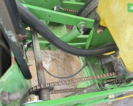 Джон Дир 7000, объемом двигателя 0 л и пробегом 0 тыс. км за 26000 $, фото 8 на Automoto.ua