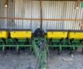 Джон Дір 7000, об'ємом двигуна 0 л та пробігом 0 тис. км за 20000 $, фото 1 на Automoto.ua