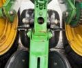 Джон Дир 7000, объемом двигателя 0 л и пробегом 0 тыс. км за 26000 $, фото 4 на Automoto.ua