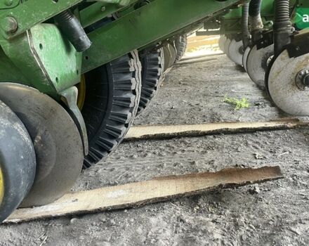 Джон Дір 7000, об'ємом двигуна 0 л та пробігом 0 тис. км за 20000 $, фото 3 на Automoto.ua