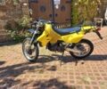 Джон Дир 7000, объемом двигателя 0 л и пробегом 0 тыс. км за 8000 $, фото 1 на Automoto.ua